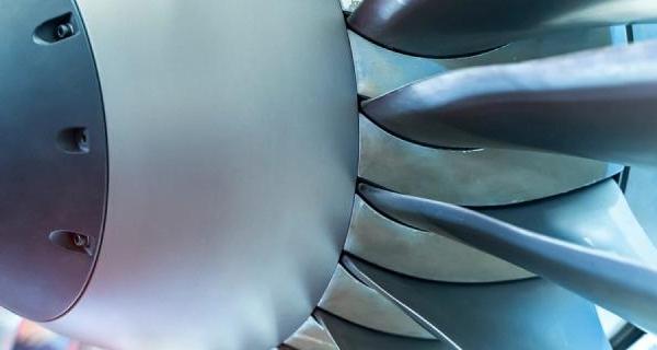 aerospace-and-defence-turbine-engine-aspect-ratio-15-8