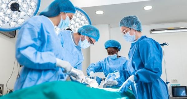 healthcare-surgeons-aspect-ratio-15-8-1