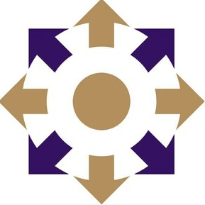 Unipart Joins the CILT as a Corporate Member